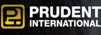 Prudent International
